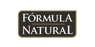 Formula Natural